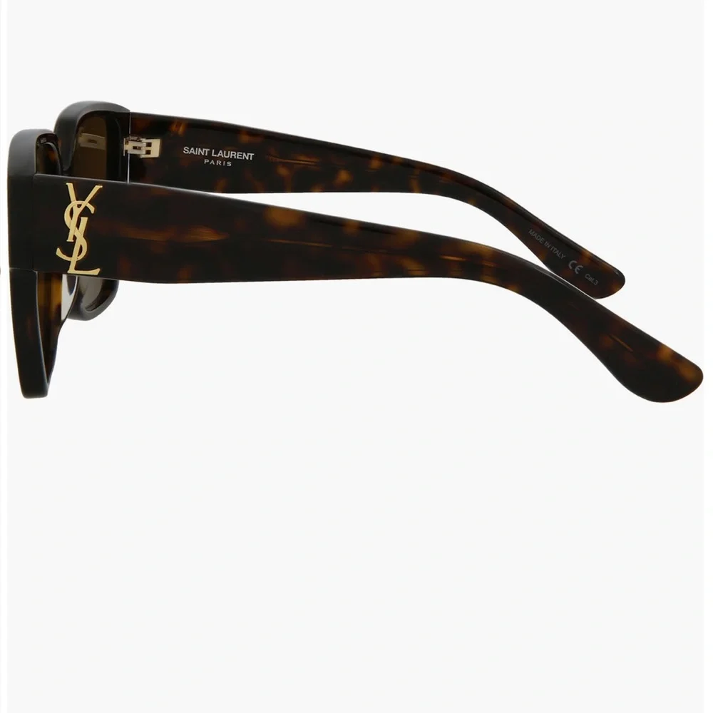 Saint Laurent Sunglasses